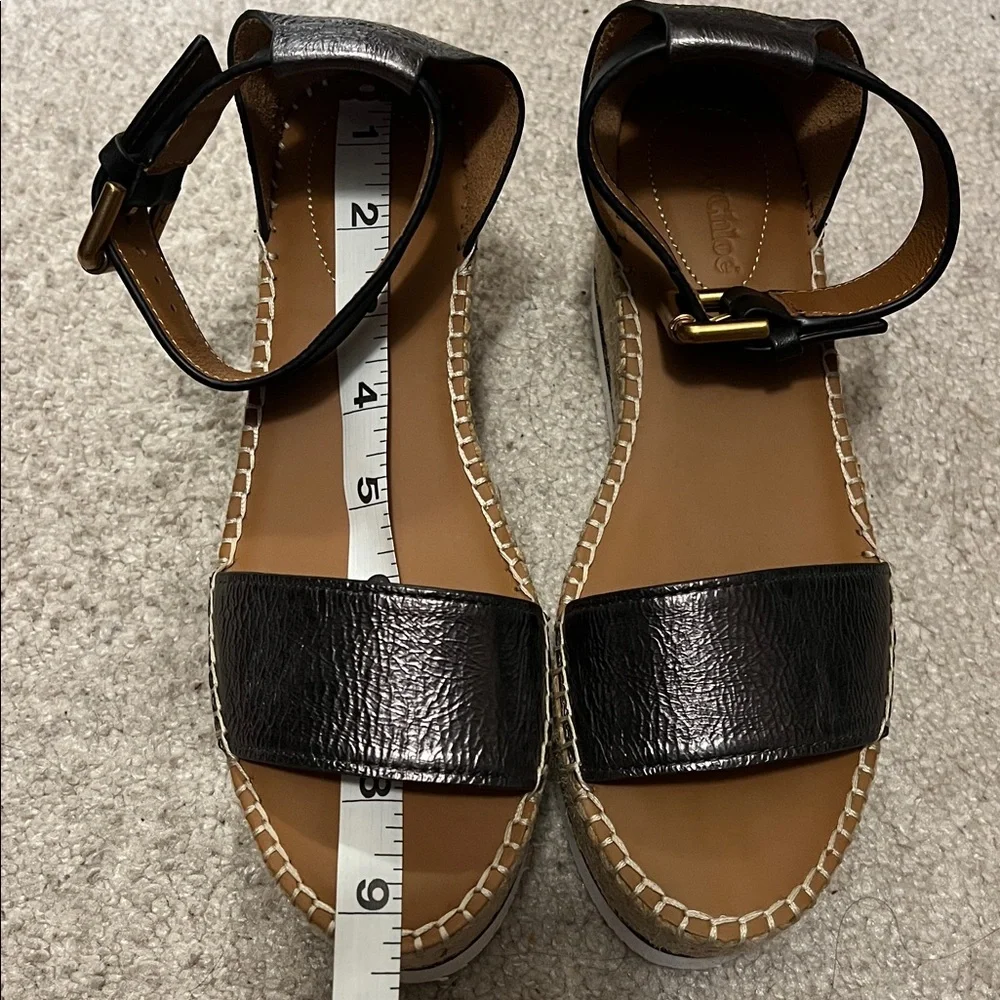 See By Chloe see by